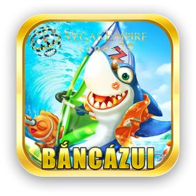 ban ca zui