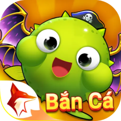 ban ca ica