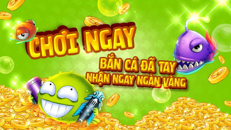 Sự kiện và nhiệm vụ đặc biệt trong Ocean Lord