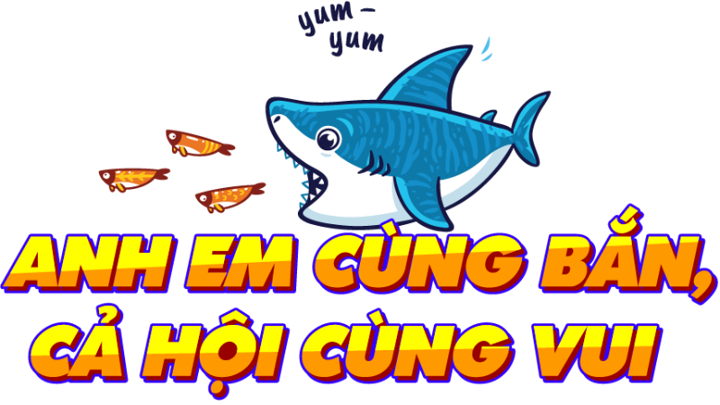 Nạp rút tiền nhanh chóng trong bắn cá toàn dân