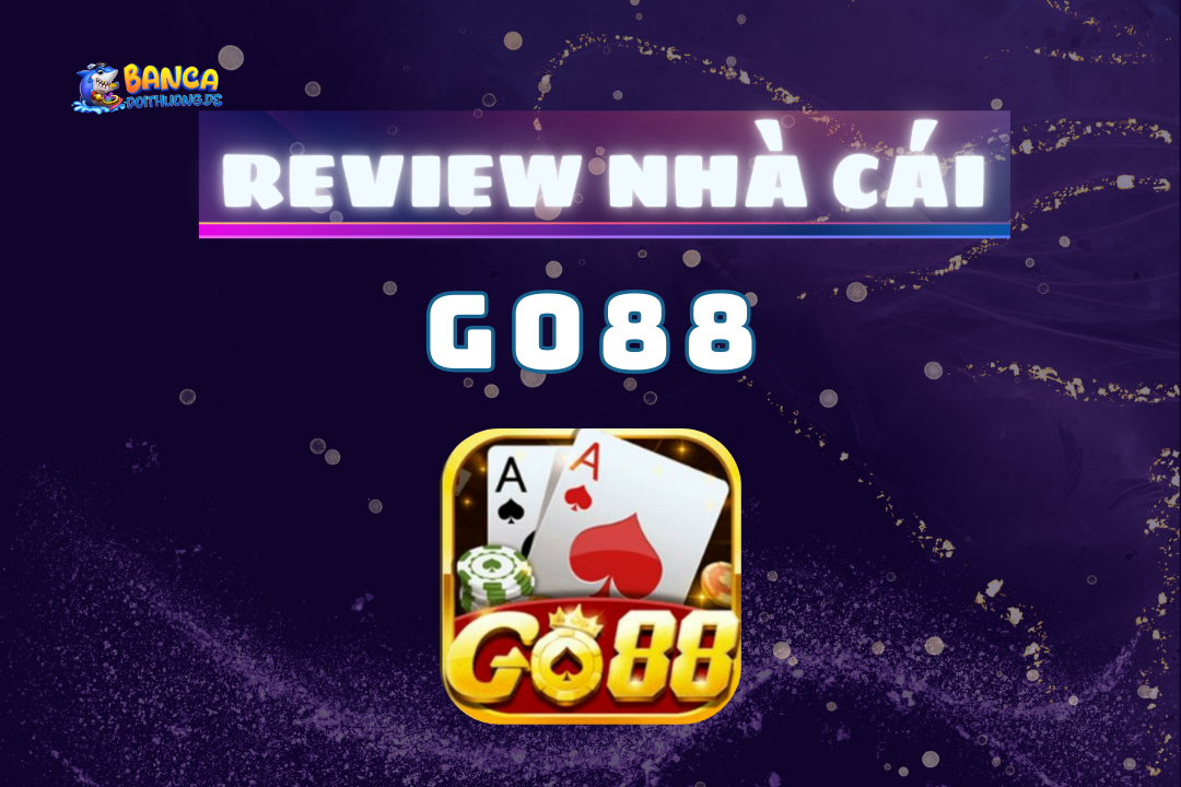 Go88
