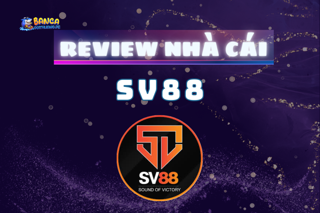 SV88