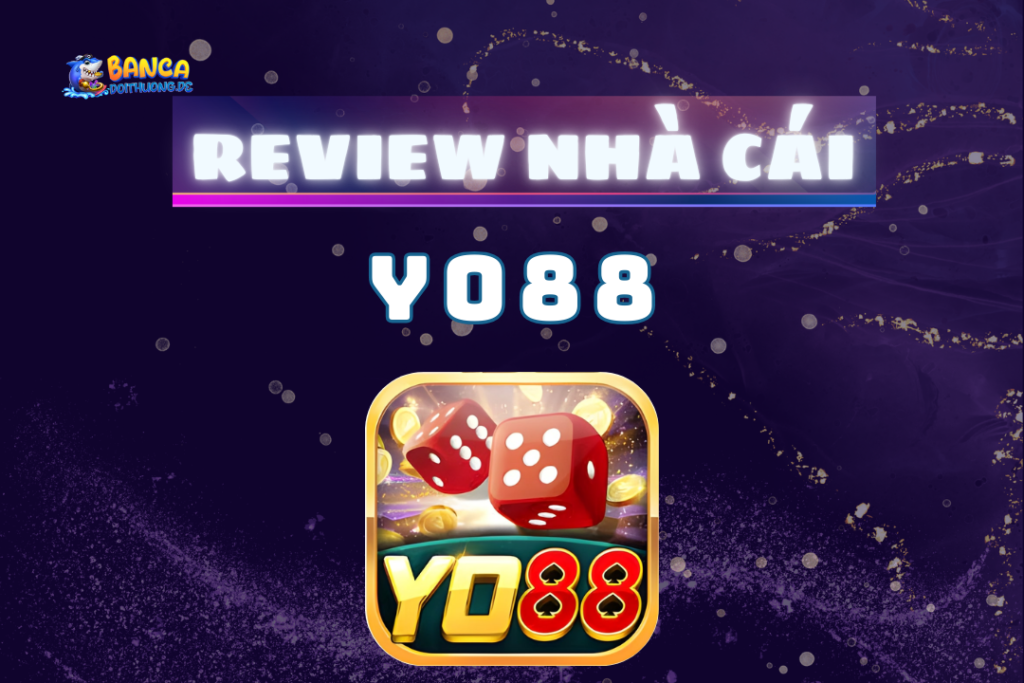 YO88