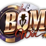 logo bomwin