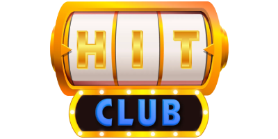 Hitclub Logo