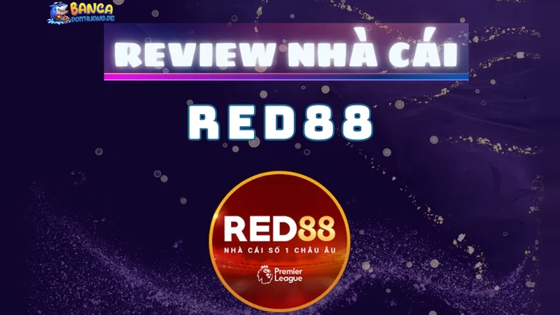Red88
