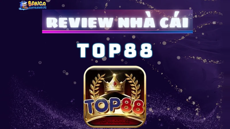 Top88