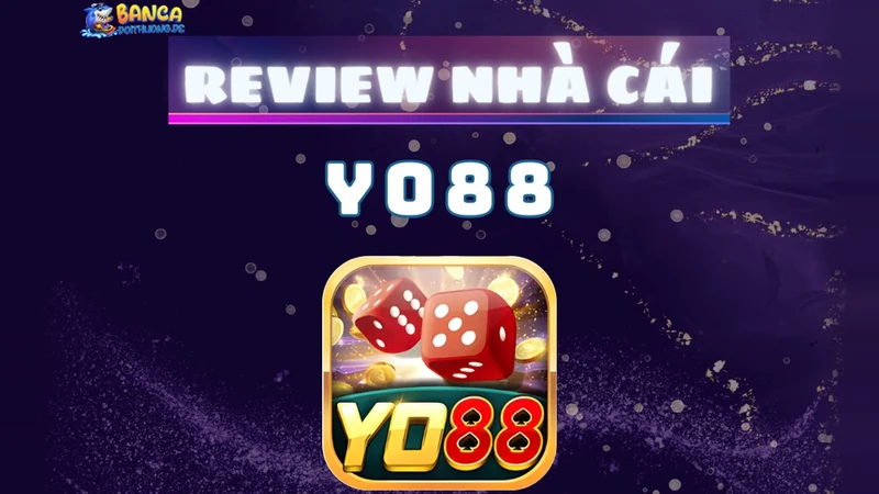 YO88