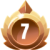 Asset 6@4x