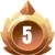 Asset 8@4x
